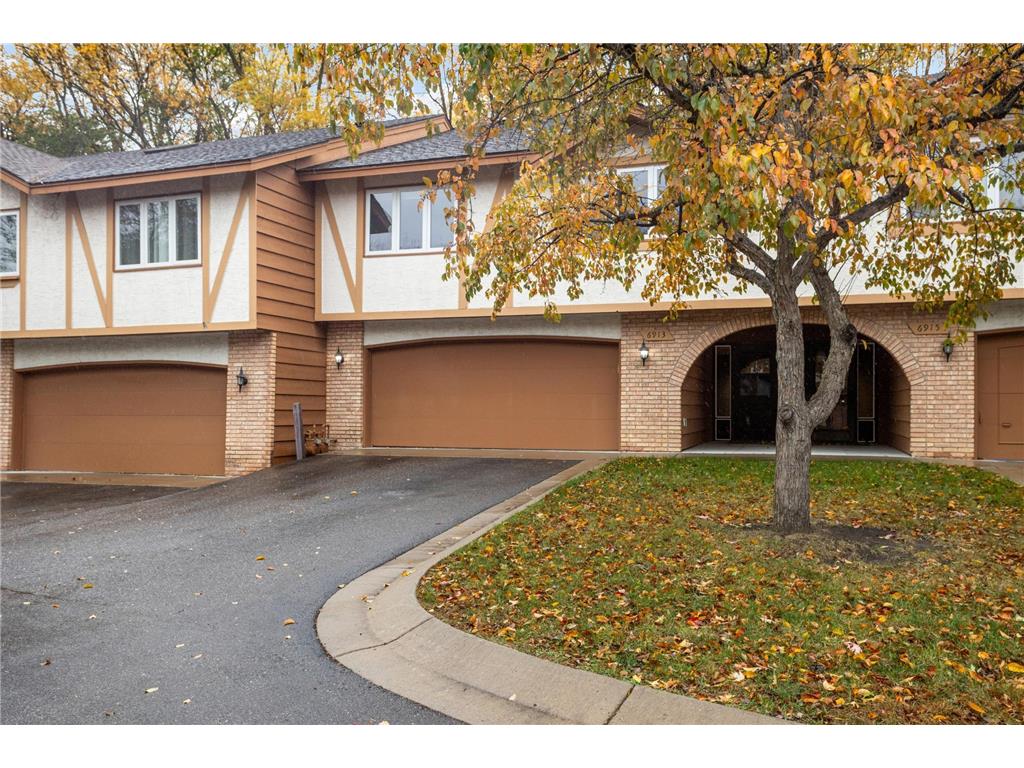 6913 Edenvale Boulevard Eden Prairie MN 55346 7024756 image1