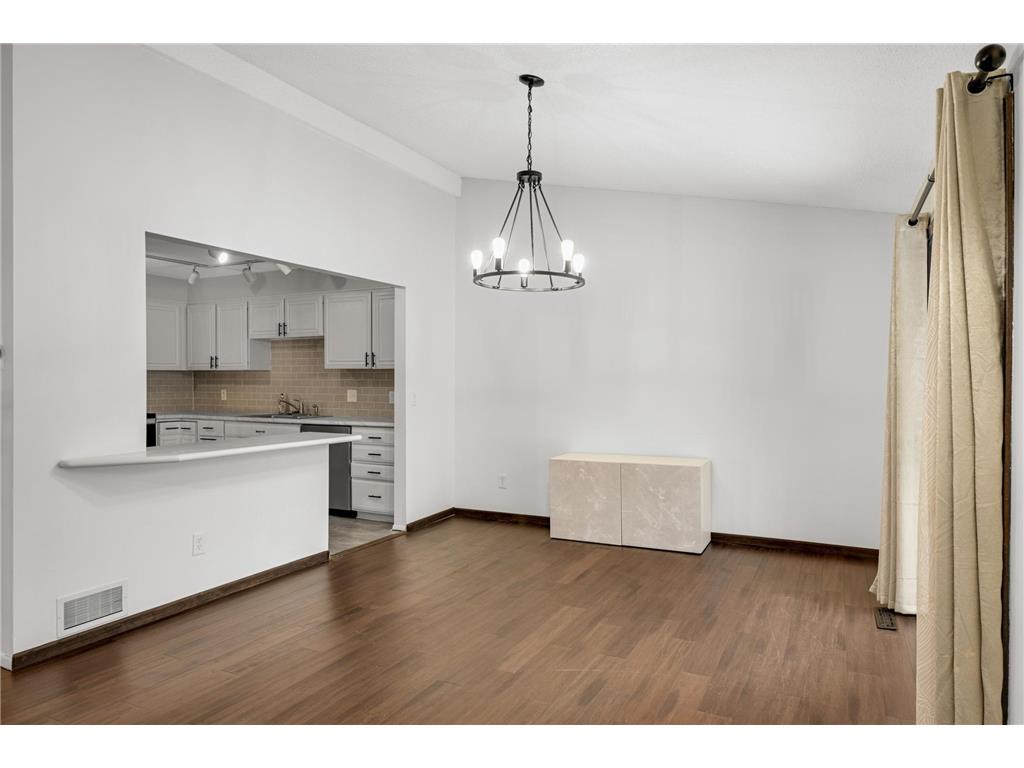 6913 Edenvale Boulevard Eden Prairie MN 55346 7024756 image10