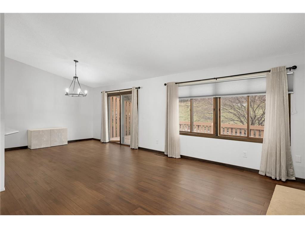 6913 Edenvale Boulevard Eden Prairie MN 55346 7024756 image11