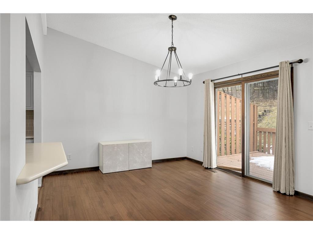 6913 Edenvale Boulevard Eden Prairie MN 55346 7024756 image12