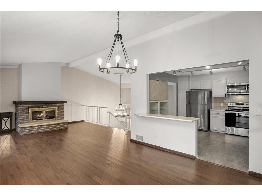 6913 Edenvale Boulevard Eden Prairie MN 55346 7024756 image13