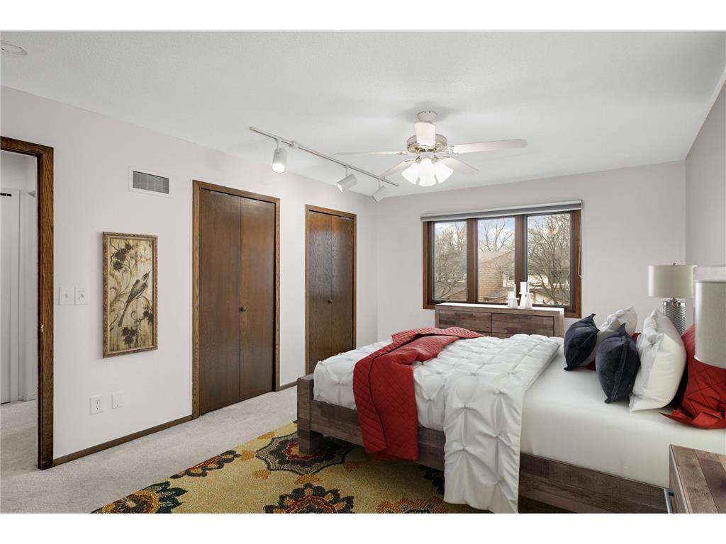 6913 Edenvale Boulevard Eden Prairie MN 55346 7024756 image18