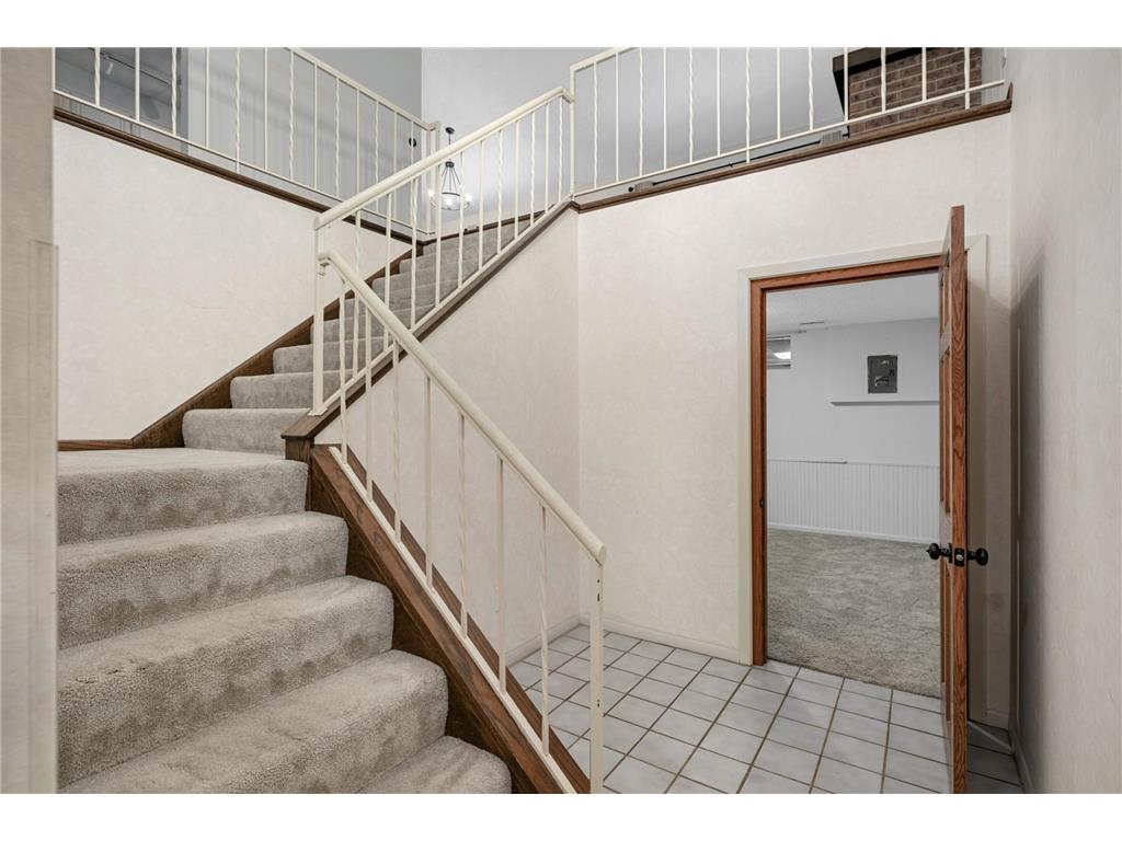 6913 Edenvale Boulevard Eden Prairie MN 55346 7024756 image19