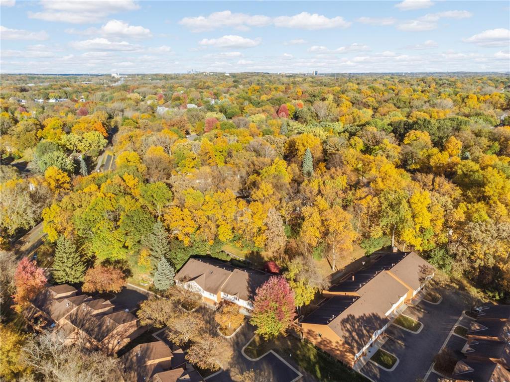 6913 Edenvale Boulevard Eden Prairie MN 55346 7024756 image2