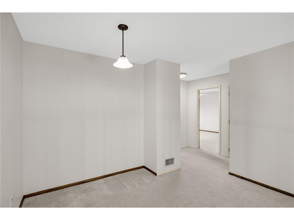 6913 Edenvale Boulevard Eden Prairie MN 55346 7024756 image20
