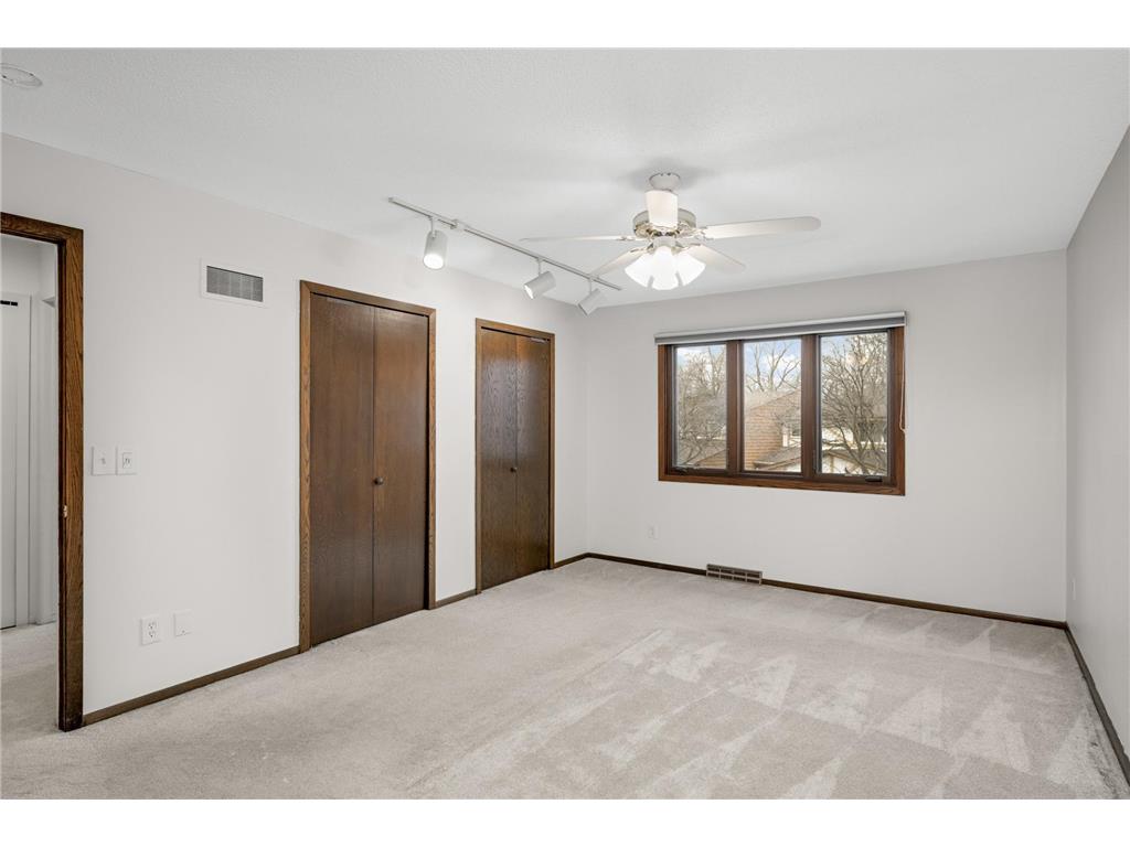 6913 Edenvale Boulevard Eden Prairie MN 55346 7024756 image21