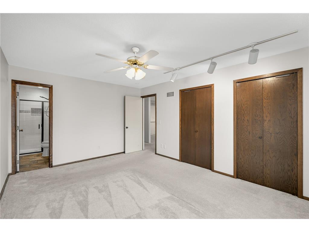 6913 Edenvale Boulevard Eden Prairie MN 55346 7024756 image22
