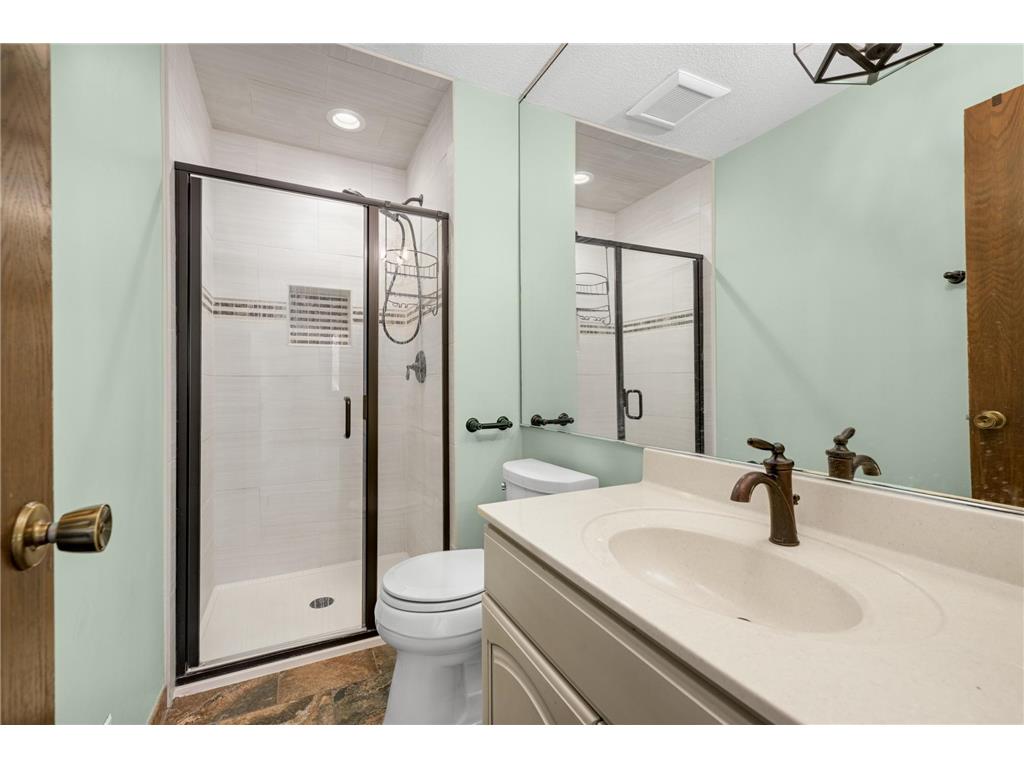 6913 Edenvale Boulevard Eden Prairie MN 55346 7024756 image23