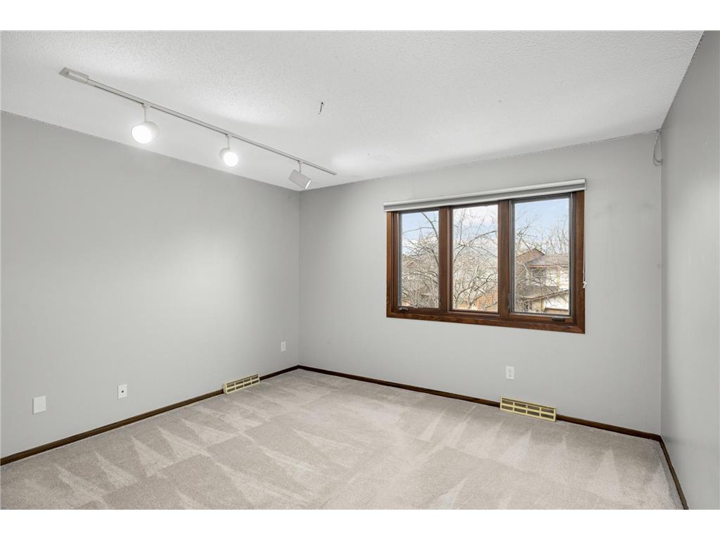 6913 Edenvale Boulevard Eden Prairie MN 55346 7024756 image24