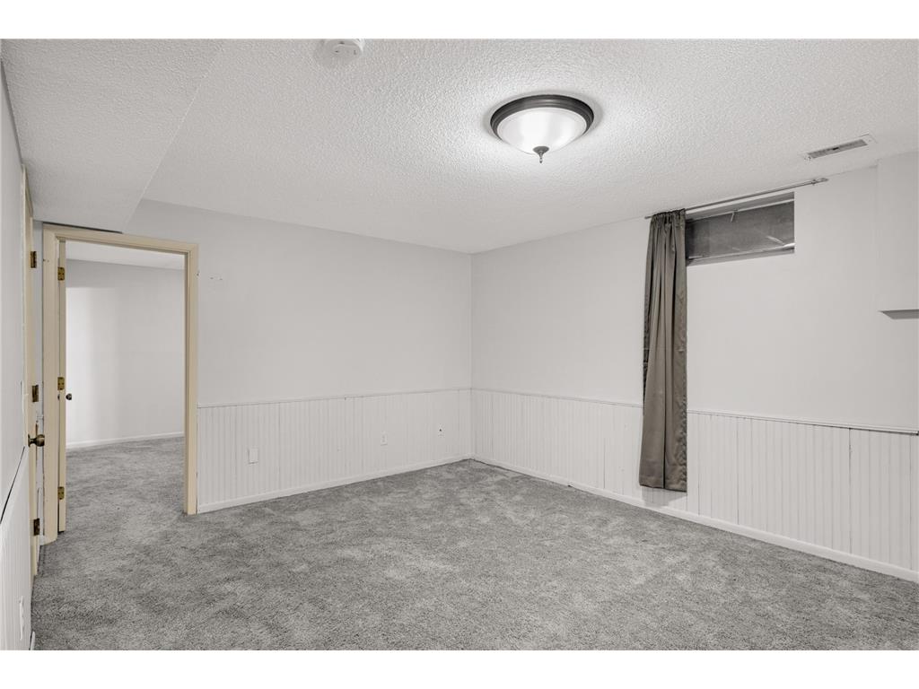 6913 Edenvale Boulevard Eden Prairie MN 55346 7024756 image27