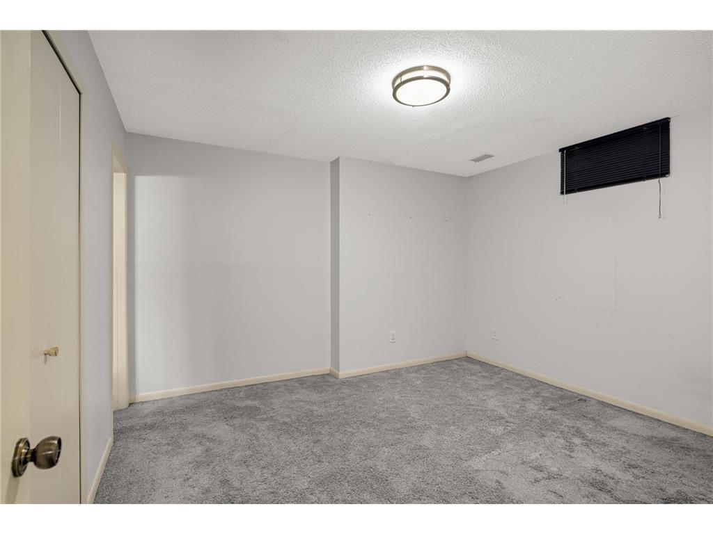 6913 Edenvale Boulevard Eden Prairie MN 55346 7024756 image28