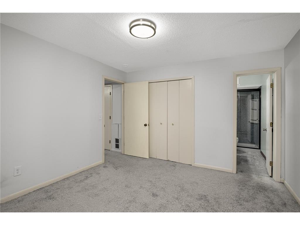 6913 Edenvale Boulevard Eden Prairie MN 55346 7024756 image29