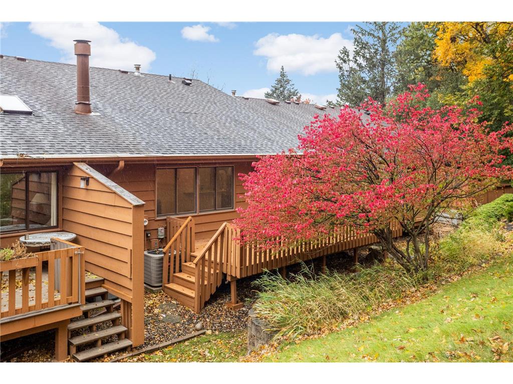 6913 Edenvale Boulevard Eden Prairie MN 55346 7024756 image3