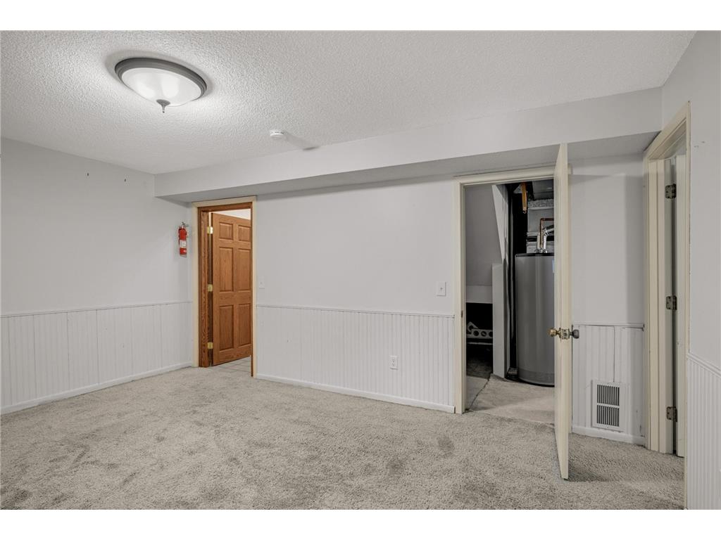 6913 Edenvale Boulevard Eden Prairie MN 55346 7024756 image31