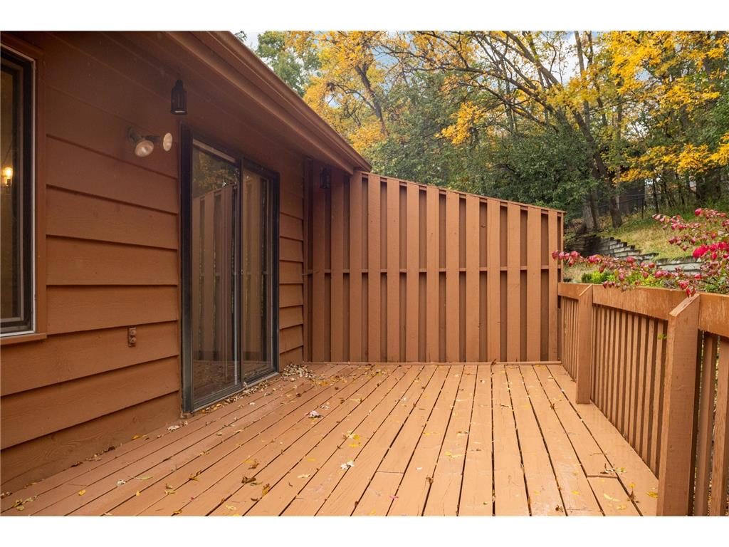 6913 Edenvale Boulevard Eden Prairie MN 55346 7024756 image33