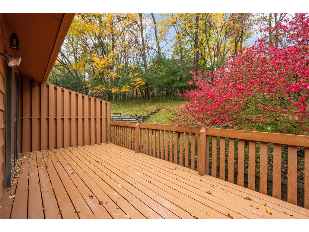 6913 Edenvale Boulevard Eden Prairie MN 55346 7024756 image34