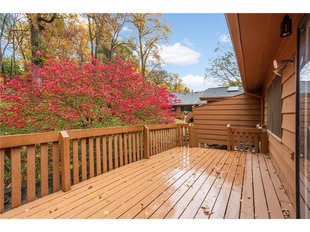 6913 Edenvale Boulevard Eden Prairie MN 55346 7024756 image35