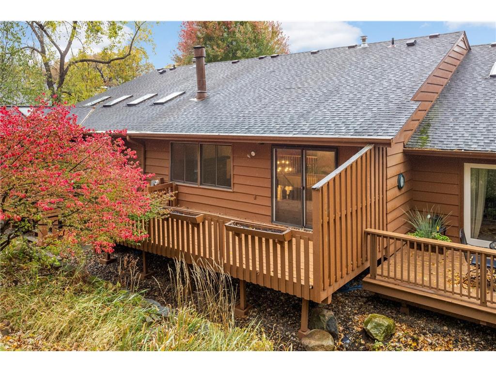 6913 Edenvale Boulevard Eden Prairie MN 55346 7024756 image36