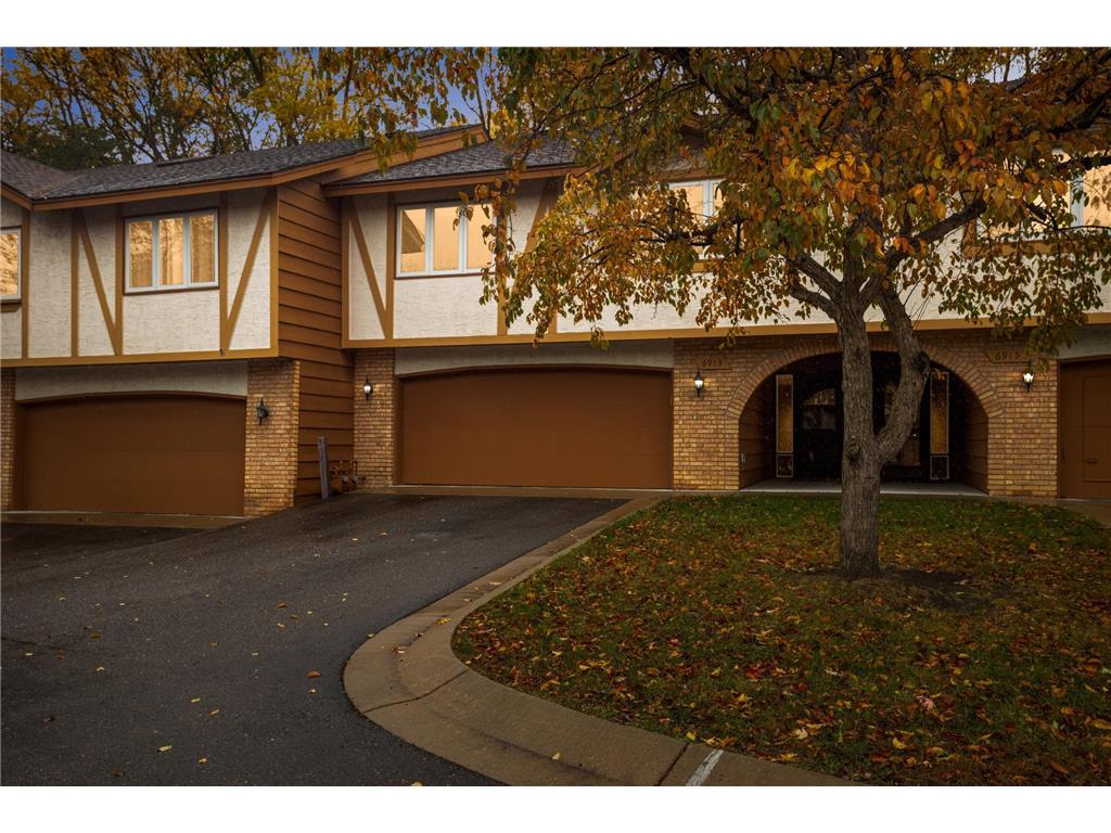 6913 Edenvale Boulevard Eden Prairie MN 55346 7024756 image37