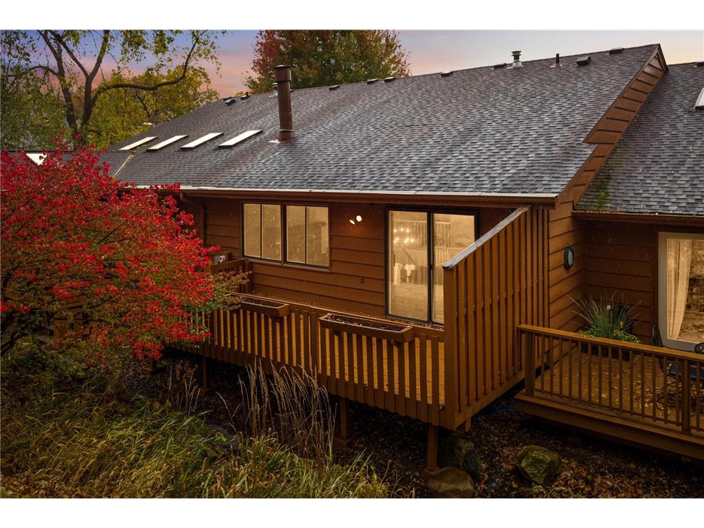 6913 Edenvale Boulevard Eden Prairie MN 55346 7024756 image38