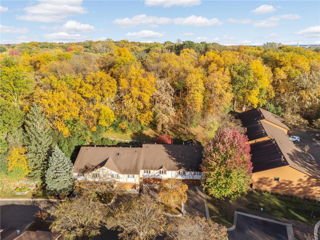 6913 Edenvale Boulevard Eden Prairie MN 55346 7024756 image39