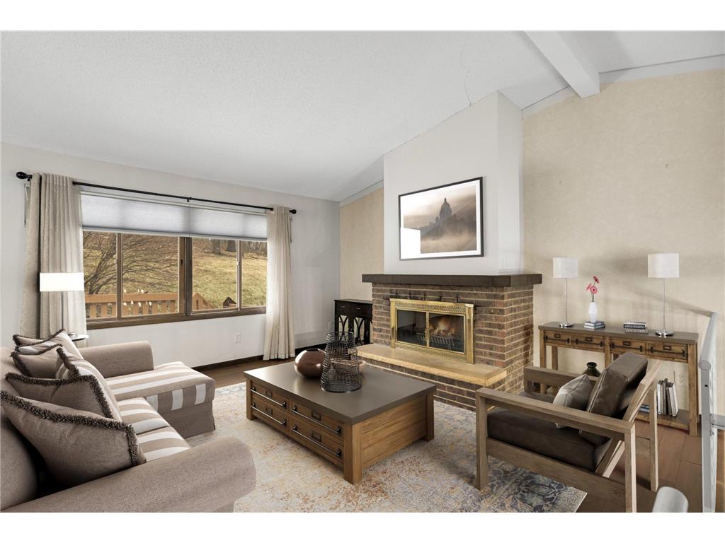 6913 Edenvale Boulevard Eden Prairie MN 55346 7024756 image4