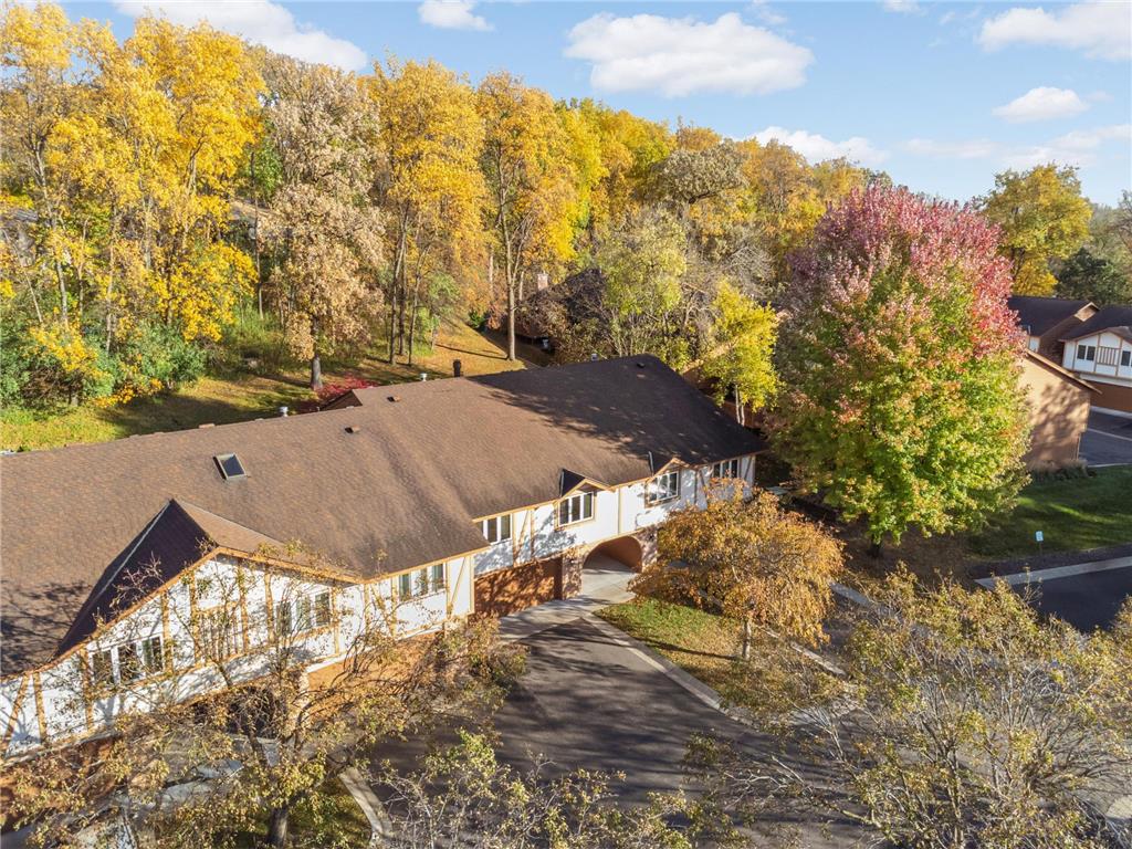 6913 Edenvale Boulevard Eden Prairie MN 55346 7024756 image40