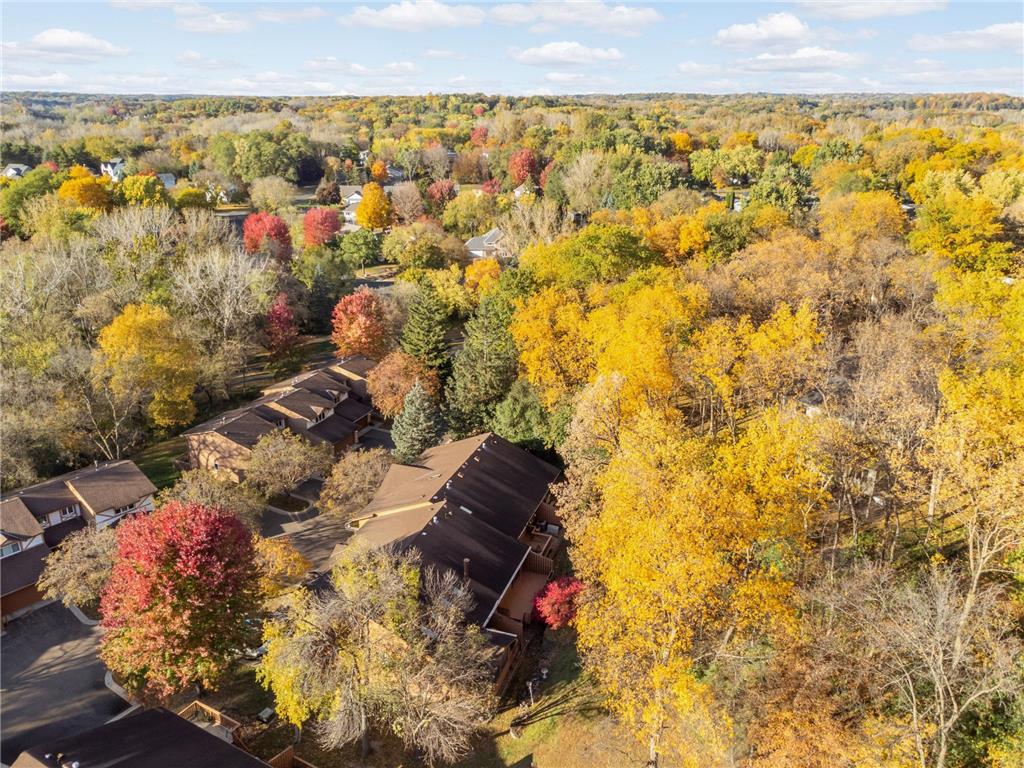 6913 Edenvale Boulevard Eden Prairie MN 55346 7024756 image41