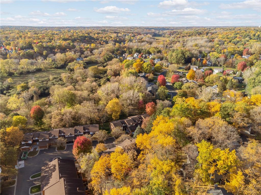 6913 Edenvale Boulevard Eden Prairie MN 55346 7024756 image42