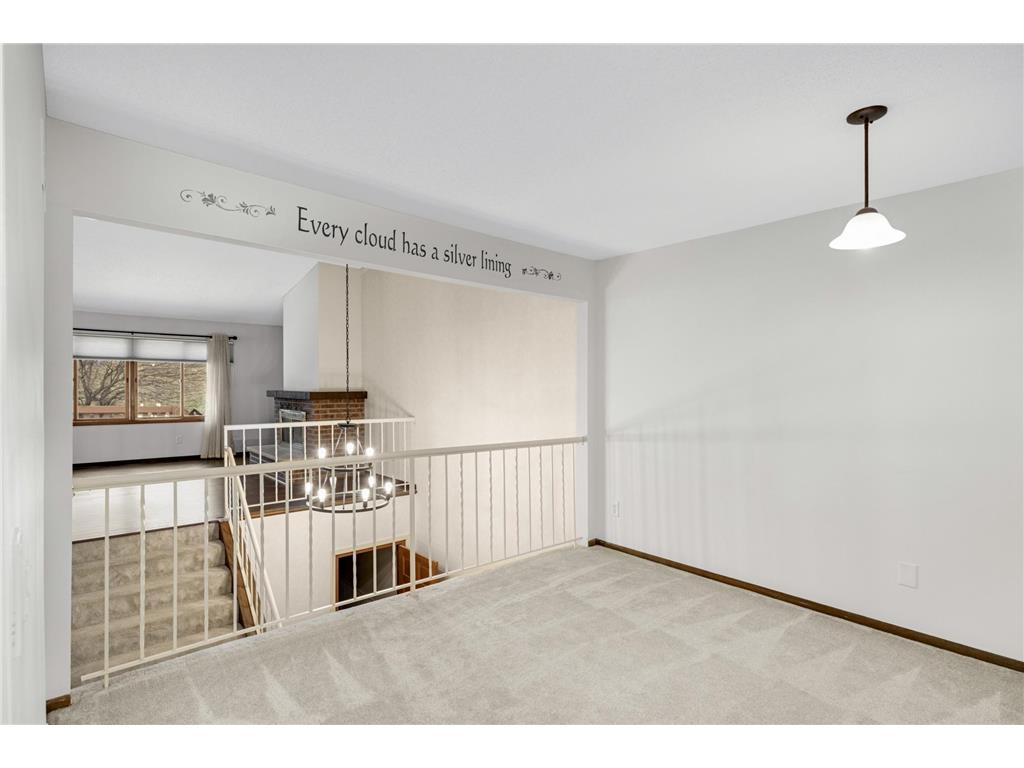 6913 Edenvale Boulevard Eden Prairie MN 55346 7024756 image6