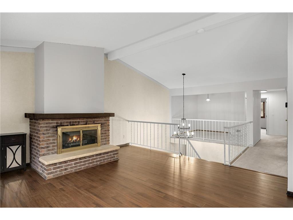 6913 Edenvale Boulevard Eden Prairie MN 55346 7024756 image7