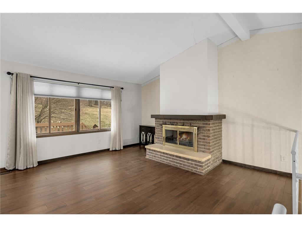 6913 Edenvale Boulevard Eden Prairie MN 55346 7024756 image8