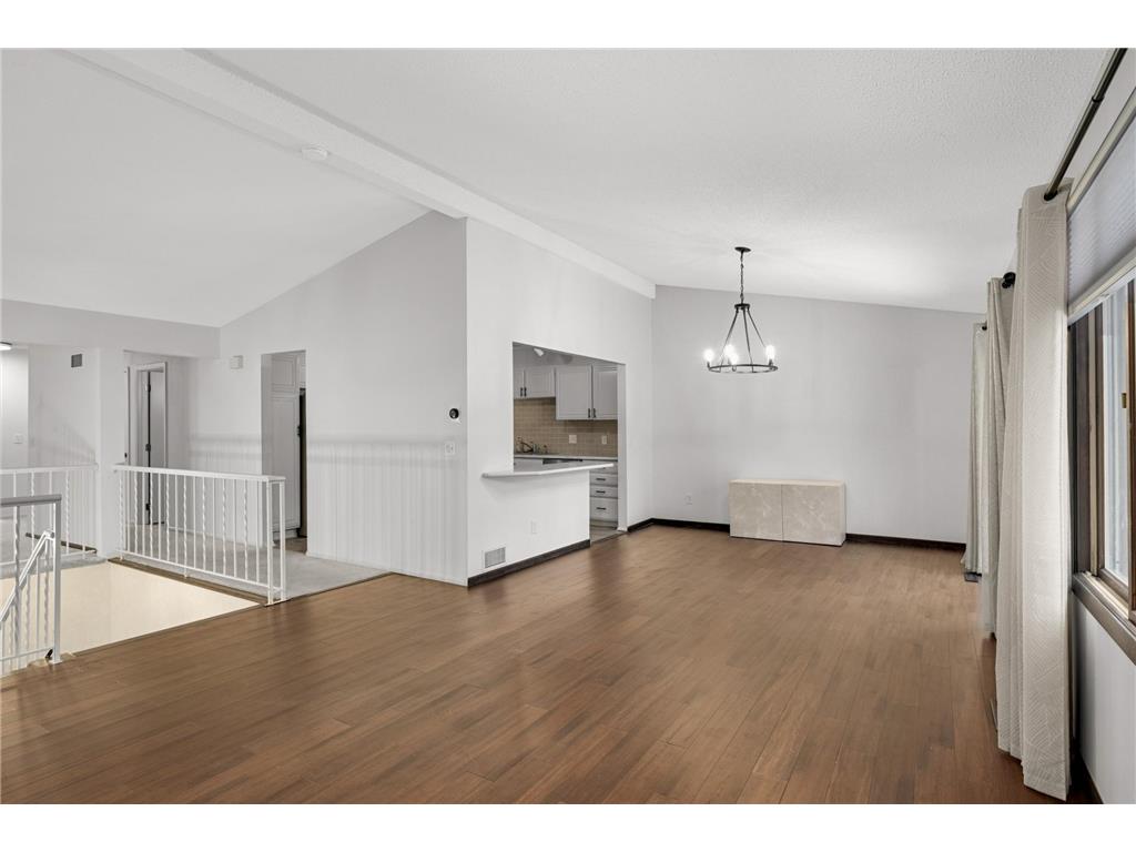 6913 Edenvale Boulevard Eden Prairie MN 55346 7024756 image9