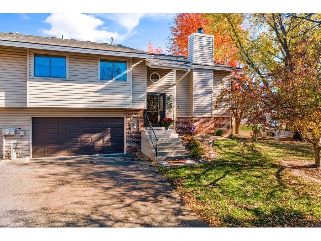 6913 Sherwood Road Woodbury MN 55125 7003046 image1