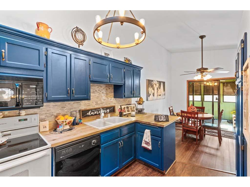 6913 Sherwood Road Woodbury MN 55125 7003046 image10