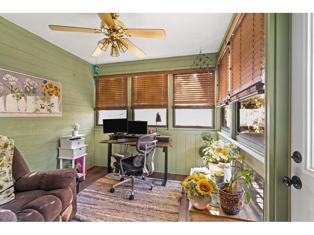 6913 Sherwood Road Woodbury MN 55125 7003046 image11