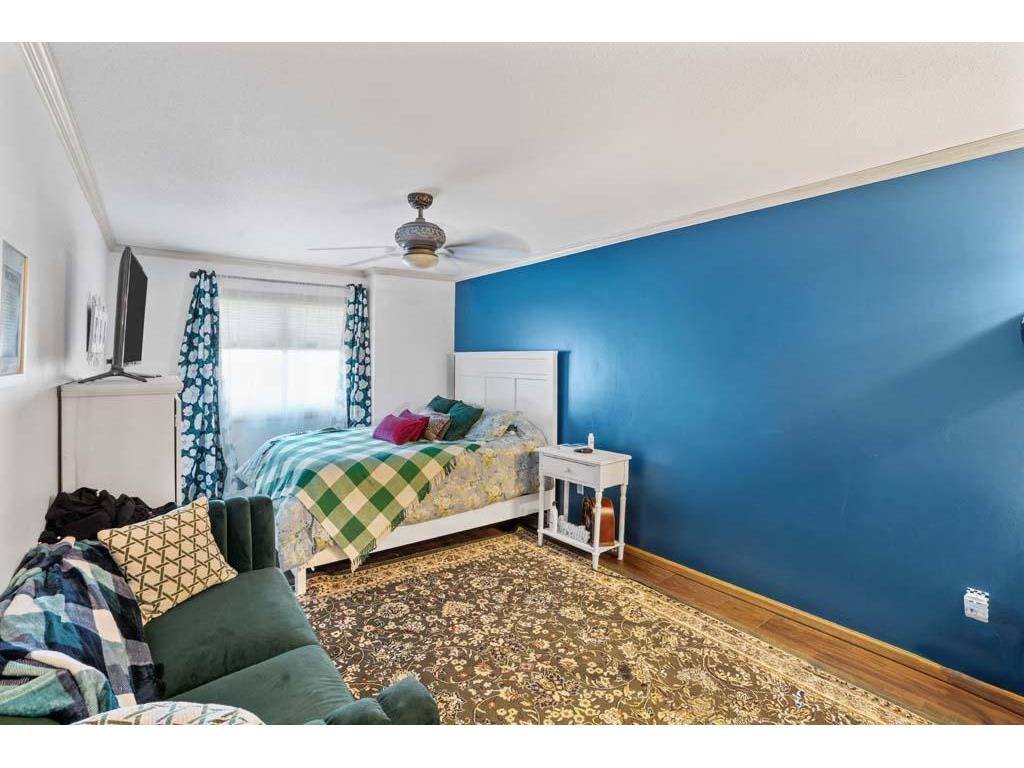 6913 Sherwood Road Woodbury MN 55125 7003046 image13