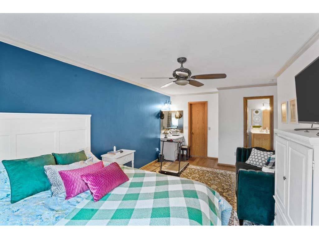 6913 Sherwood Road Woodbury MN 55125 7003046 image14