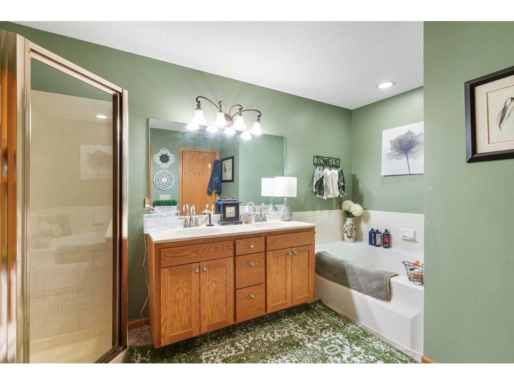 6913 Sherwood Road Woodbury MN 55125 7003046 image15