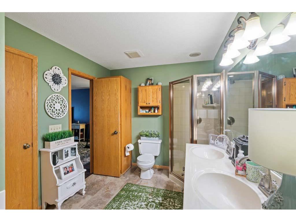 6913 Sherwood Road Woodbury MN 55125 7003046 image16