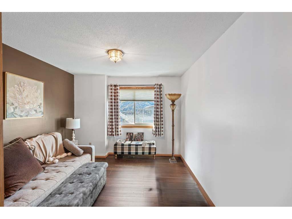 6913 Sherwood Road Woodbury MN 55125 7003046 image17