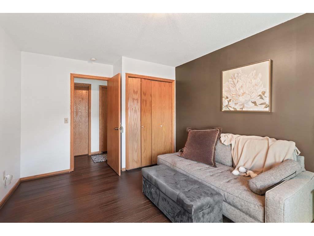 6913 Sherwood Road Woodbury MN 55125 7003046 image18