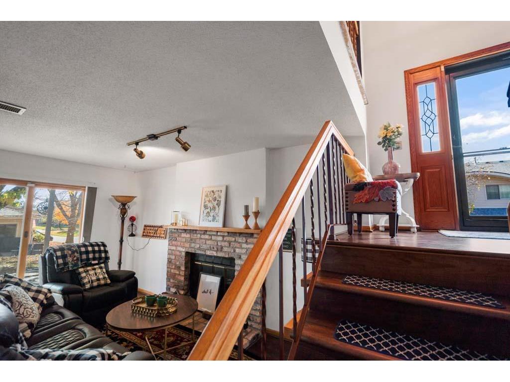 6913 Sherwood Road Woodbury MN 55125 7003046 image19