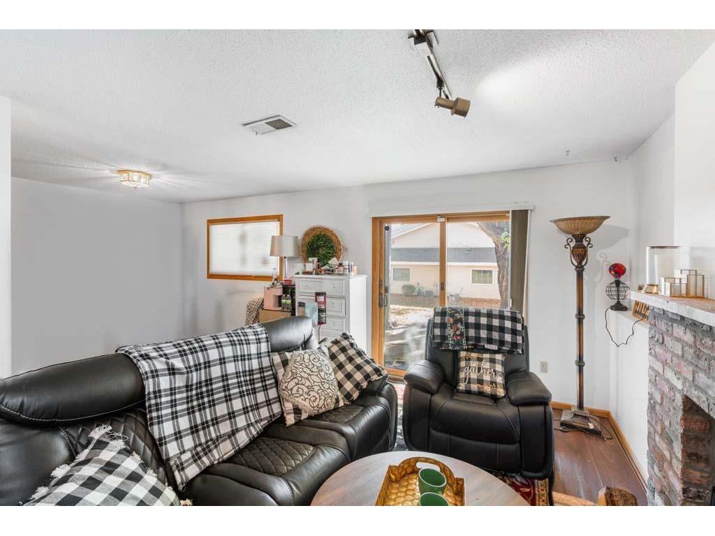 6913 Sherwood Road Woodbury MN 55125 7003046 image21