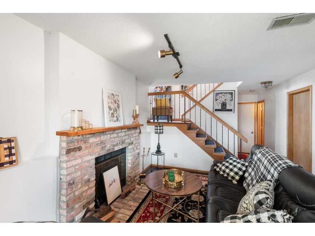 6913 Sherwood Road Woodbury MN 55125 7003046 image22