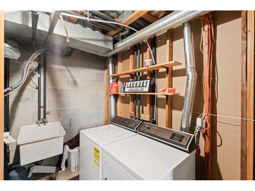 6913 Sherwood Road Woodbury MN 55125 7003046 image25