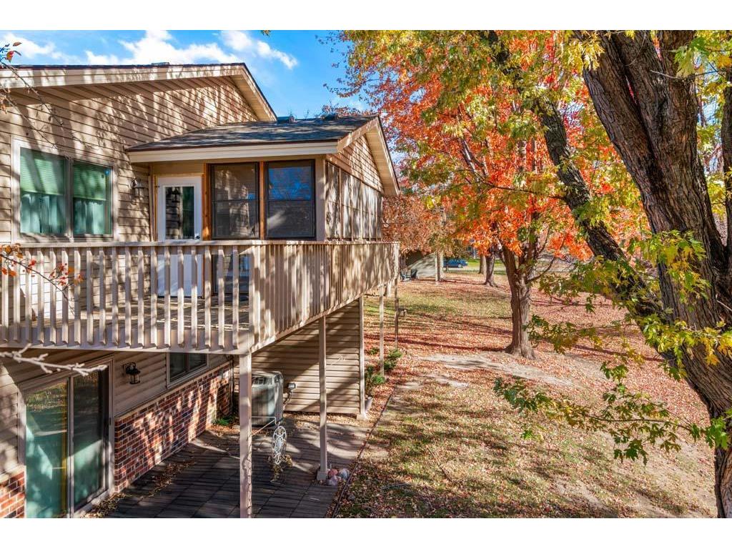 6913 Sherwood Road Woodbury MN 55125 7003046 image27