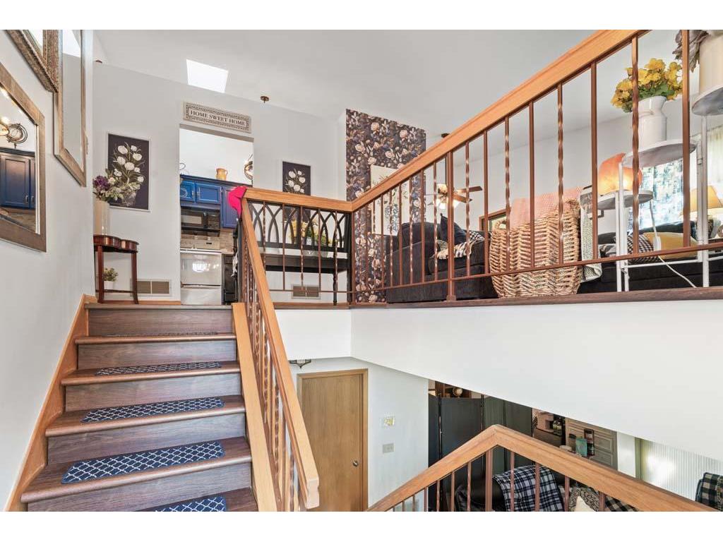 6913 Sherwood Road Woodbury MN 55125 7003046 image3