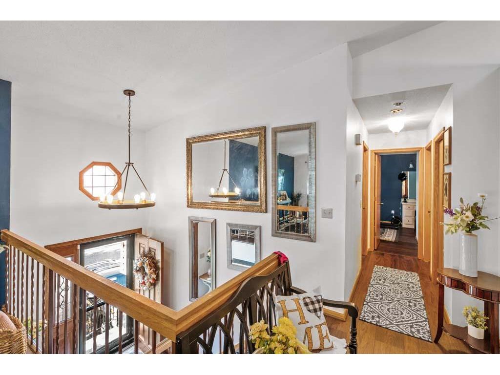 6913 Sherwood Road Woodbury MN 55125 7003046 image4