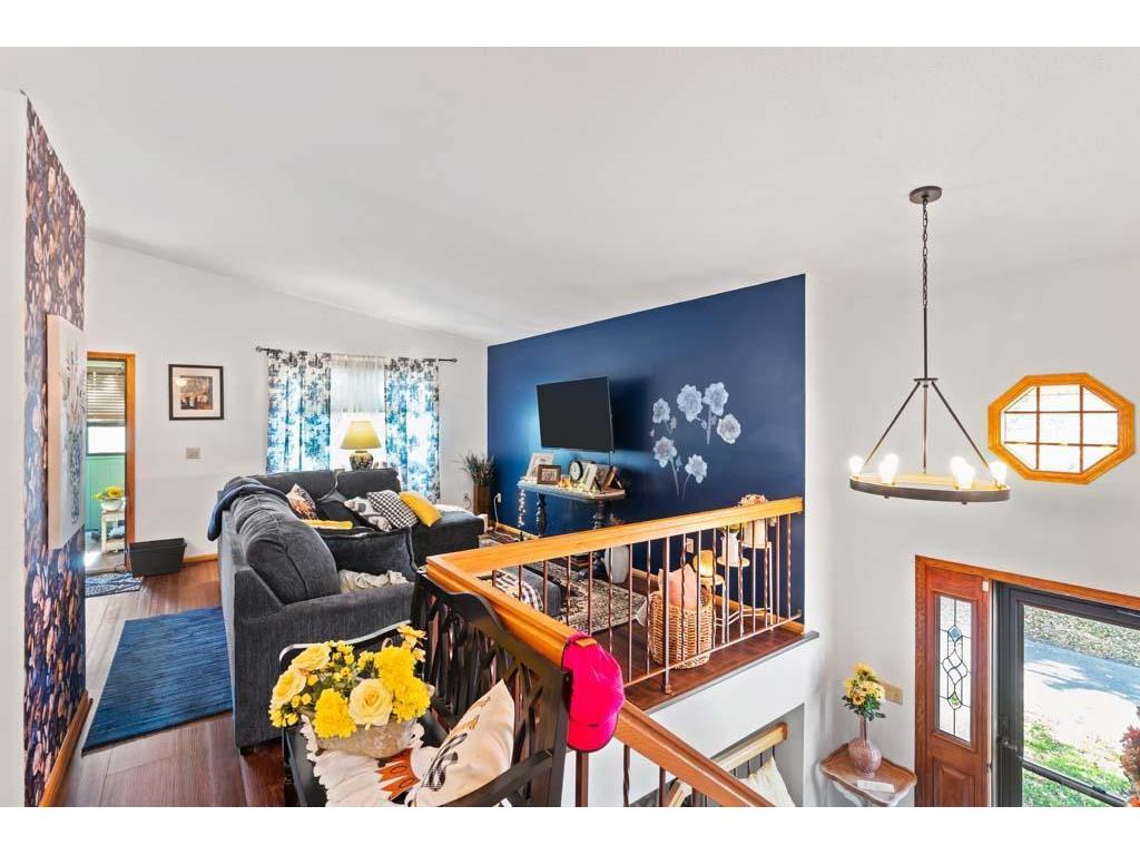 6913 Sherwood Road Woodbury MN 55125 7003046 image5